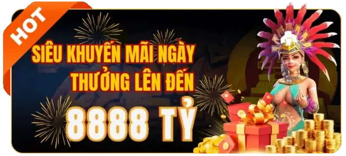 Bí quyết chinh phục game bắn cá mm8