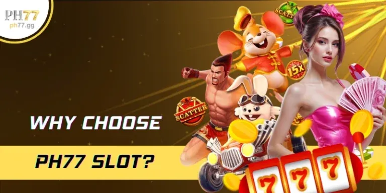 mm8 trang chủ chính thức game slot