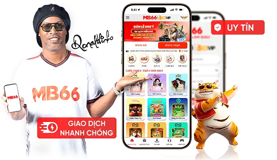 Khuyến mãi độc quyền trên ứng dụng mm8