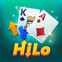 Hình ảnh minh họa dấu hiệu vấn đề cờ bạc, người đang suy nghĩ
