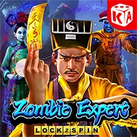 Đa dạng các trò chơi Slot game (Nổ Hũ)