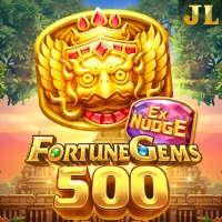 Game bài 3D với đồ họa sống động