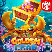 Bản đồ địa chỉ văn phòng mm8 trang chủ chính thức