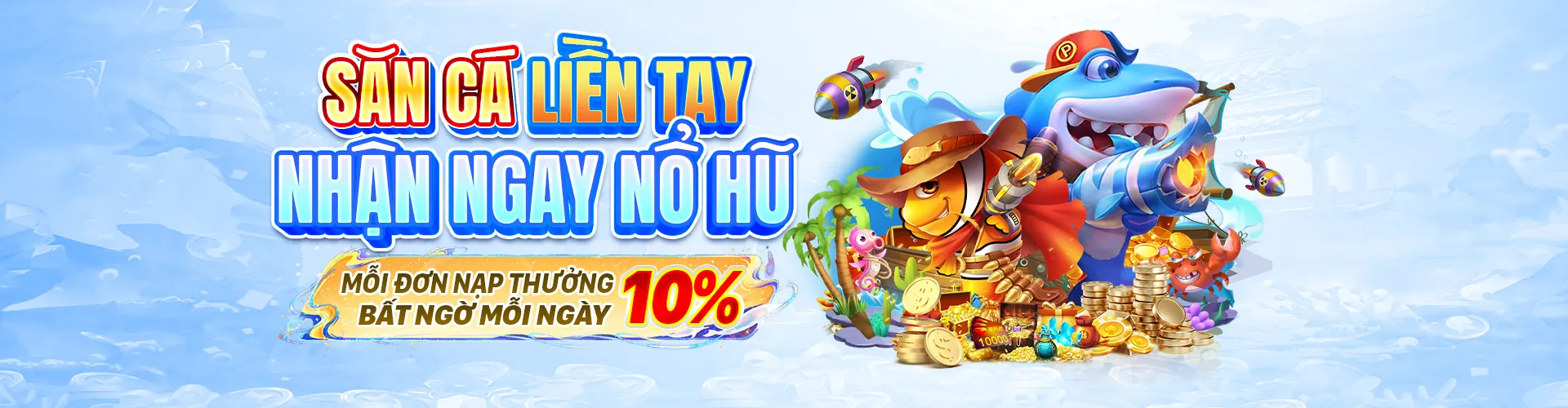 Khuyến mãi chào mừng thành viên mới tại mm8 trang chủ chính thức