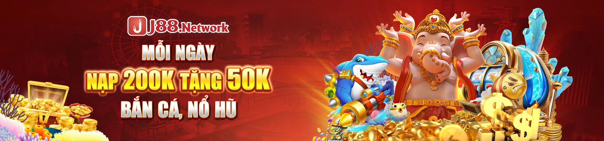 Chương trình VIP mm8 trang chủ chính thức với các ưu đãi độc quyền