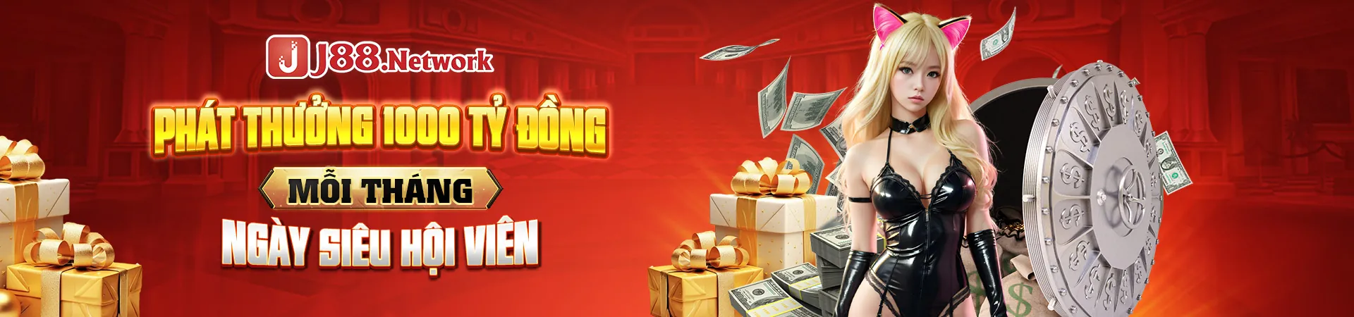 MM8 Khuyến Mãi Hấp Dẫn