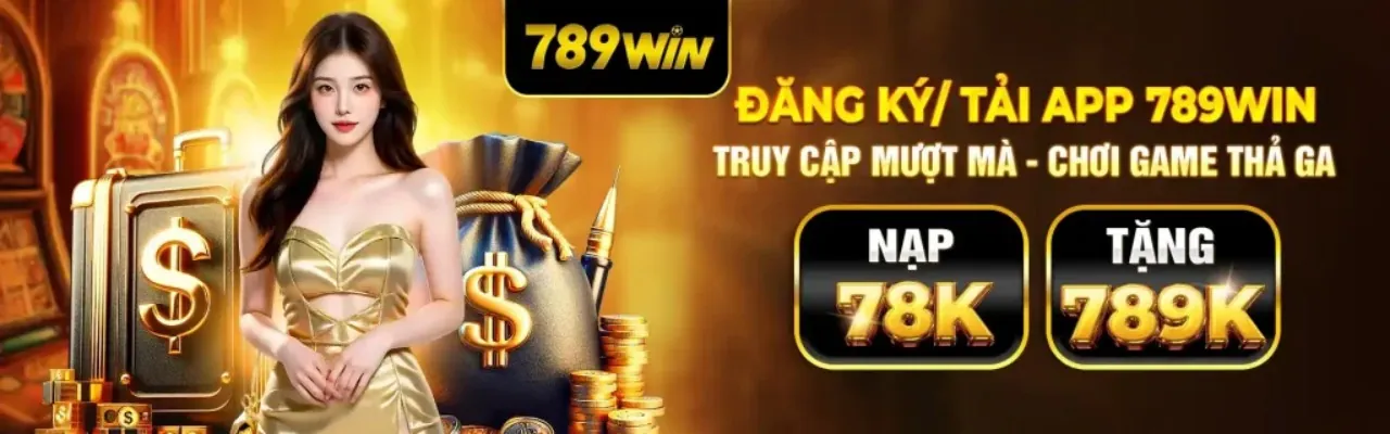 mm8 trang chủ chính thức - Đăng Ký Tài Khoản