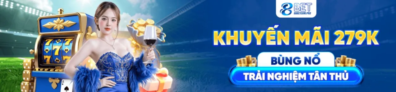 Đá Gà Trực Tuyến MM8