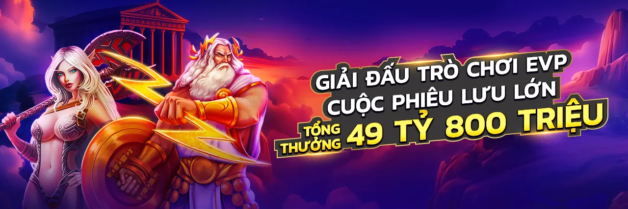 Hình ảnh minh họa chính sách quyền riêng tư của mm8 trang chủ chính thức
