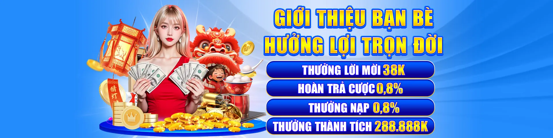 Hình ảnh minh họa tuân thủ GDPR của mm8 trang chủ chính thức