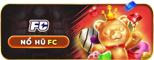 Thưởng nạp lại hàng ngày mm8