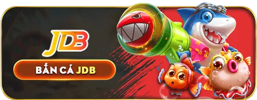 Cá cược thể thao mm8 với tỷ lệ cược cao