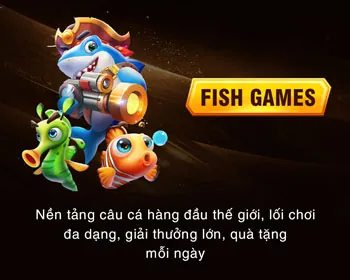 Tiền Thưởng Chào Mừng MM8