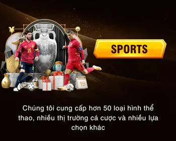 Hoàn Trả Cực Cao Không Giới Hạn