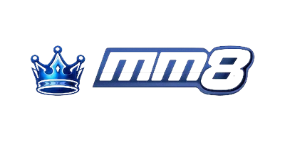 mm8 trang chủ chính thức