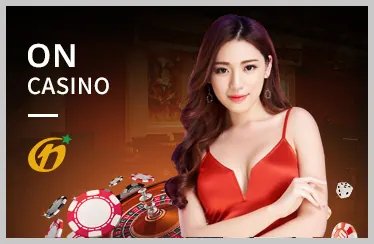Điện thoại hotline