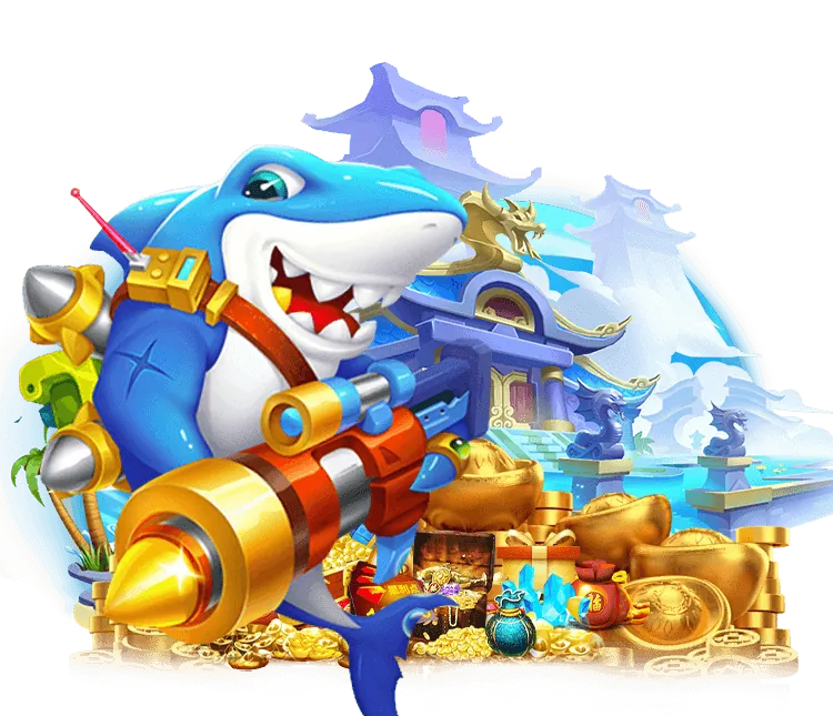 Thương hiệu mm8 uy tín