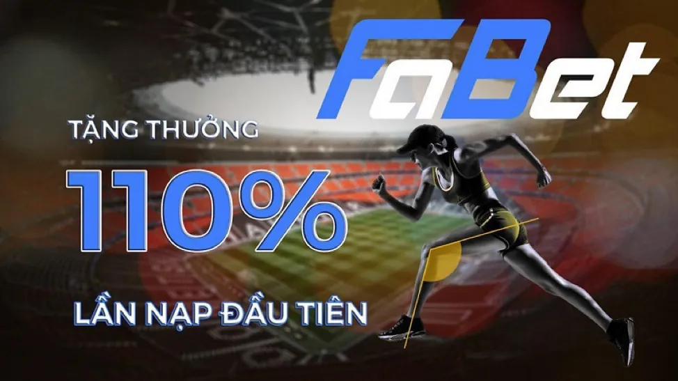 Hình ảnh tiền thưởng chào mừng dành cho người chơi mới tại mm8 trang chủ chính thức.