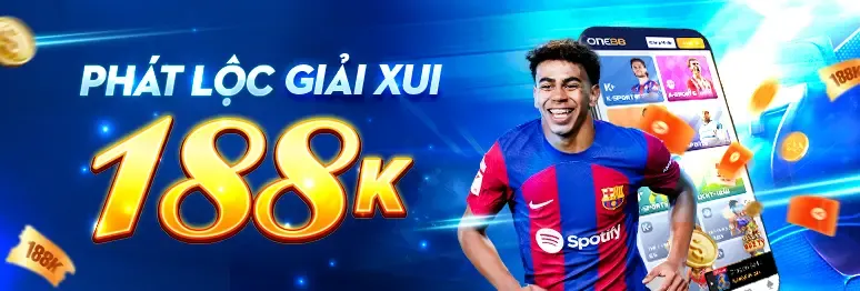 Xác minh và kích hoạt tài khoản mm8