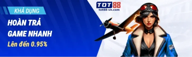 Các chương trình khuyến mãi mm8 hấp dẫn