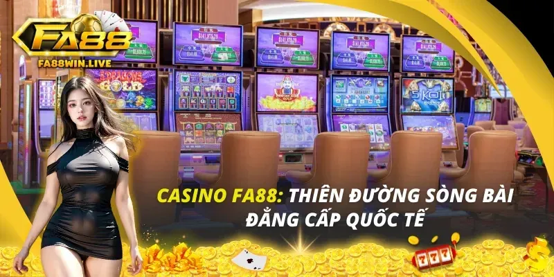 Giao dịch an toàn và nhanh chóng