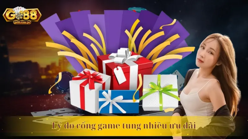 Ưu đãi độc quyền cho thành viên VIP mm8