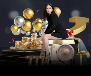 Người dùng kiểm soát dữ liệu cá nhân của họ