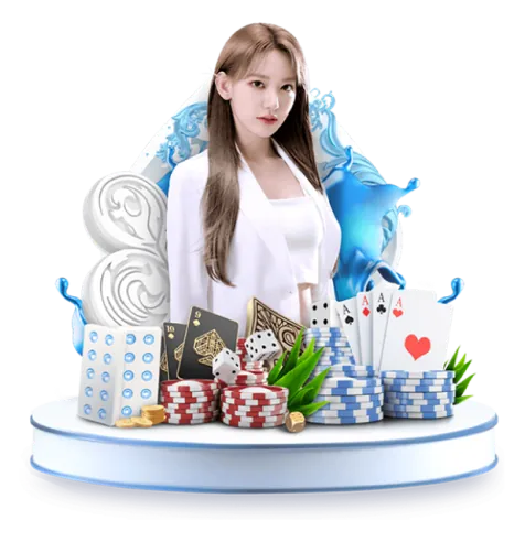 Hình ảnh game Bắn Cá Thần Tài
