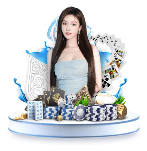 Đa dạng trò chơi casino với tỷ lệ trả thưởng cao