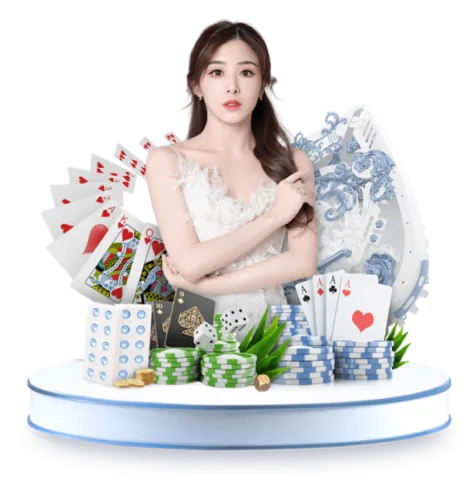 Tổng quan về các loại Cookie mm8 sử dụng